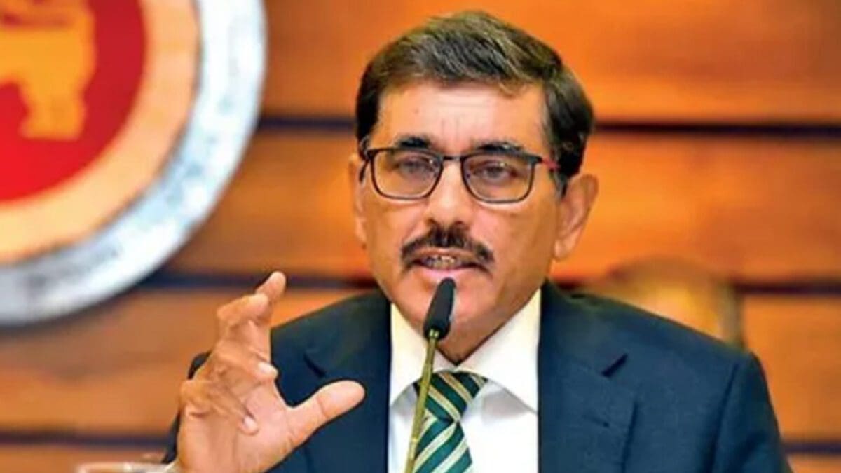 மத்திய வங்கி ஆளுநர் விடுத்த வேண்டுகோள்