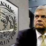IMF நிபந்தனைகளுக்கு அடிப்பணியும் அரசு: இலங்கை மக்களுக்கு சிக்கல்