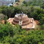 தீவிரமடையும் குருந்தூர்மலை சர்ச்சை