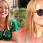 இலங்கையில் உயிரிழந்த ஐரோப்பிய பெண் - சடலத்தை காண வந்த தோழி