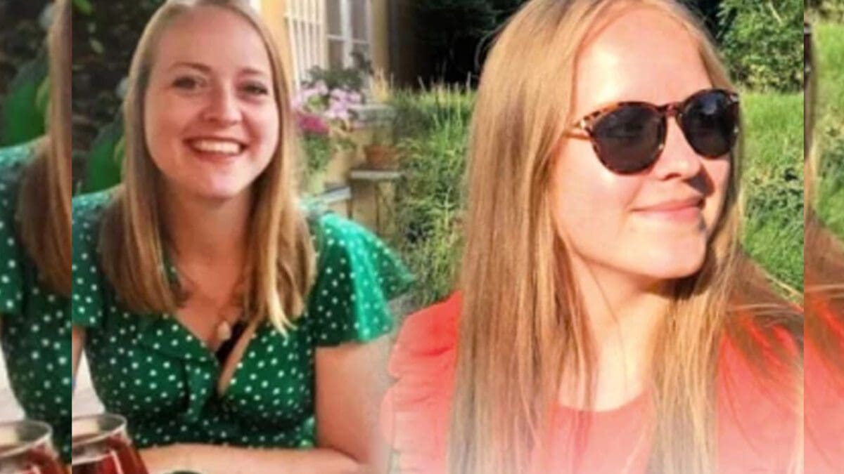 இலங்கையில் உயிரிழந்த ஐரோப்பிய பெண் - சடலத்தை காண வந்த தோழி