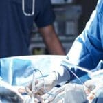 வெளிநாடு சென்ற இலங்கை பெண்ணின் உடலில் ஊசி செலுத்தப்பட்ட கொடூரம்