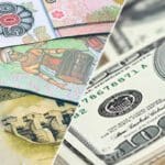 வேகமாக உயரும் டொலரின் பெறுமதி! கடும் சரிவில் இலங்கை ரூபா