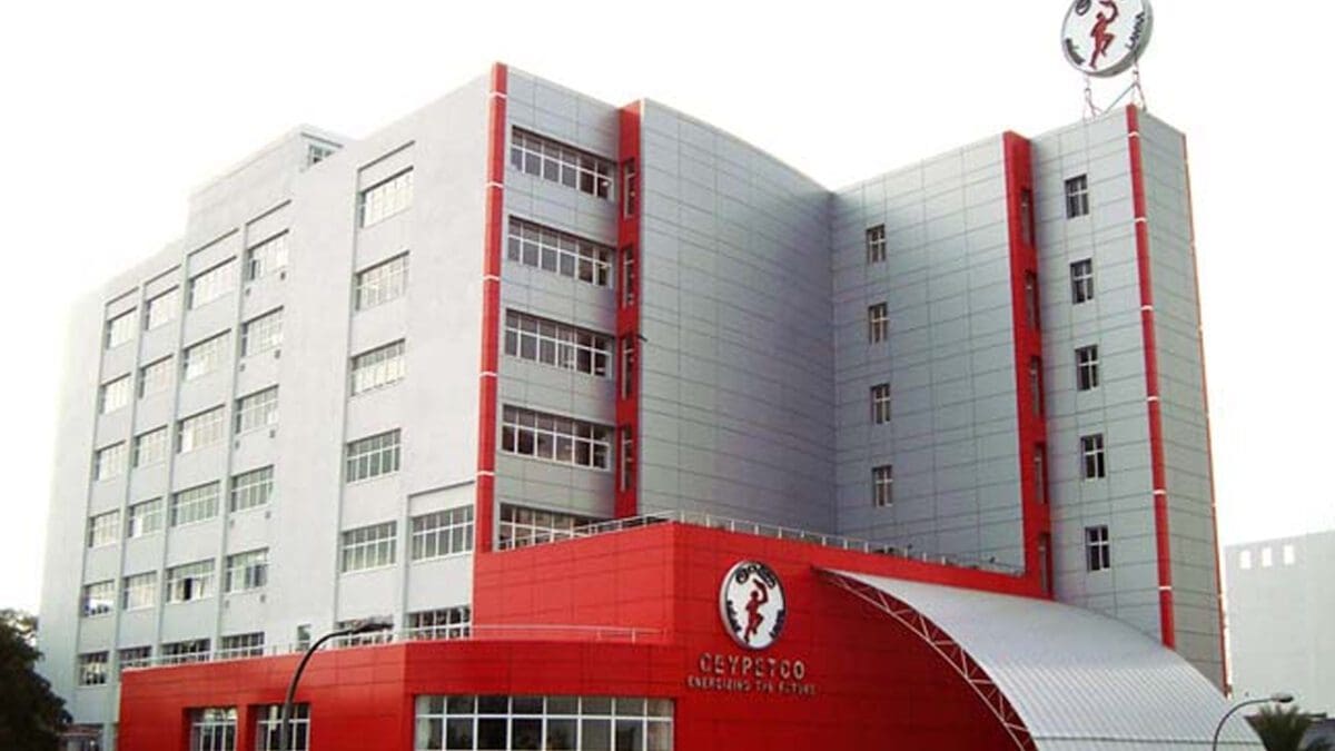 770 எரிபொருள் நிரப்பு நிலையங்களுக்கு எச்சரிக்கை