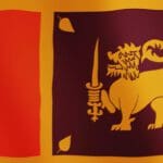 இலங்கையின் வெளிநாட்டு கையிருப்பில் மாற்றம்