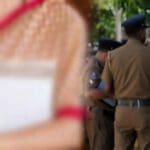 பிரபல அமைச்சின் ஆலோசகரின் மோசமான செயல்