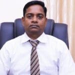 யாழ் போதனா வைத்தியசாலையில் அதிரடி சோதனை