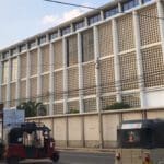 யாழில் உயிரிழந்த உயர்தர வகுப்பு மாணவி