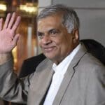 ரணிலின் சகா வெளியிட்ட முக்கிய தகவல்!