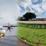 யாழ் - சென்னை விமான பயணிகளுக்கு மகிழ்ச்சி தகவல்!