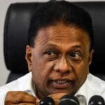 அடுத்த ஜனாதிபதி தேர்தலில் களமிறங்கும் டலஸ்