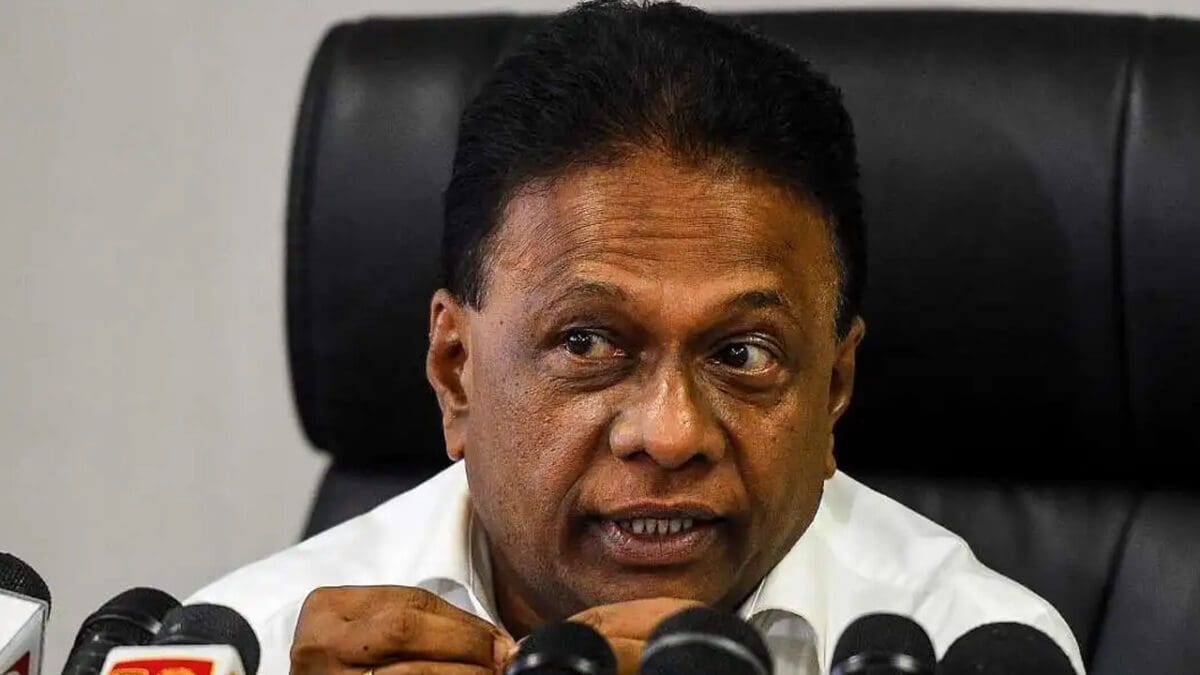 அடுத்த ஜனாதிபதி தேர்தலில் களமிறங்கும் டலஸ்