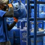 நள்ளிரவுடன் ஏற்படப்போகும் லிட்ரோ எரிவாயுவின் விலை மாற்றம்!