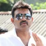 கிழக்கு ஆளுநருக்கு எதிராக அரச மருத்துவ அதிகாரிகள் சங்கம்