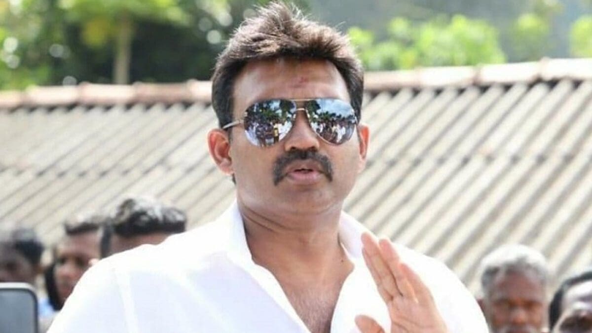 கிழக்கு ஆளுநருக்கு எதிராக அரச மருத்துவ அதிகாரிகள் சங்கம்