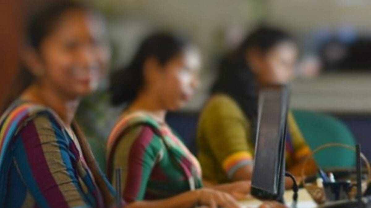 அரச ஊழியர்களுக்கு ஏற்பட்டுள்ள சிக்கல்!