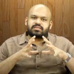 புலம் பெயர் தமிழரிடம் ரணில் மன்னிப்பு கோரவேண்டும் சாணக்கியன் சீற்றம்!!!