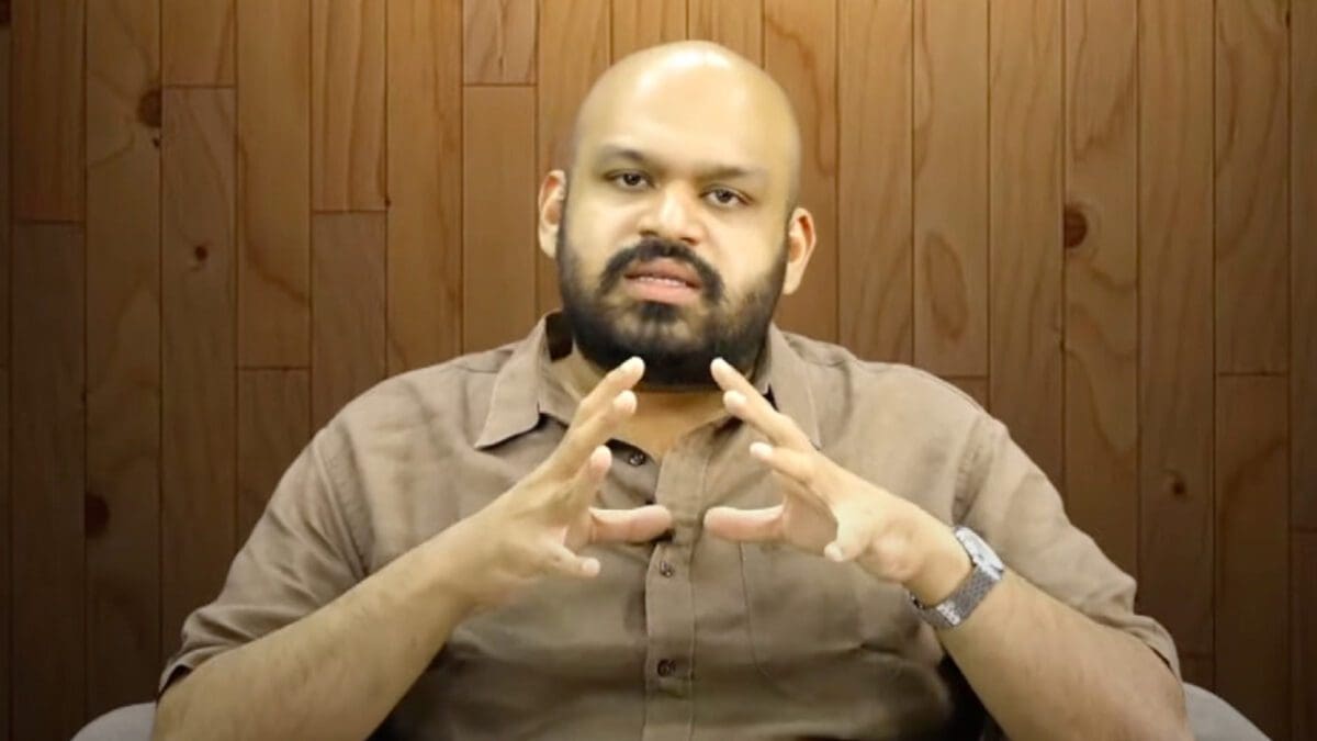 புலம் பெயர் தமிழரிடம் ரணில் மன்னிப்பு கோரவேண்டும் சாணக்கியன் சீற்றம்!!!