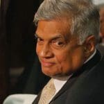 ஜனாதிபதியின் நோக்கம் இதுதான்!