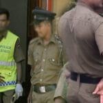 கொழும்பின் புறநகரில் வீடொன்றில் ஆண், பெண் சடலங்கள் மீட்பு