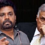 ஜனாதிபதி தேர்தலை குறிவைத்து அதிகரிக்கும் பொருட்களின் விலை