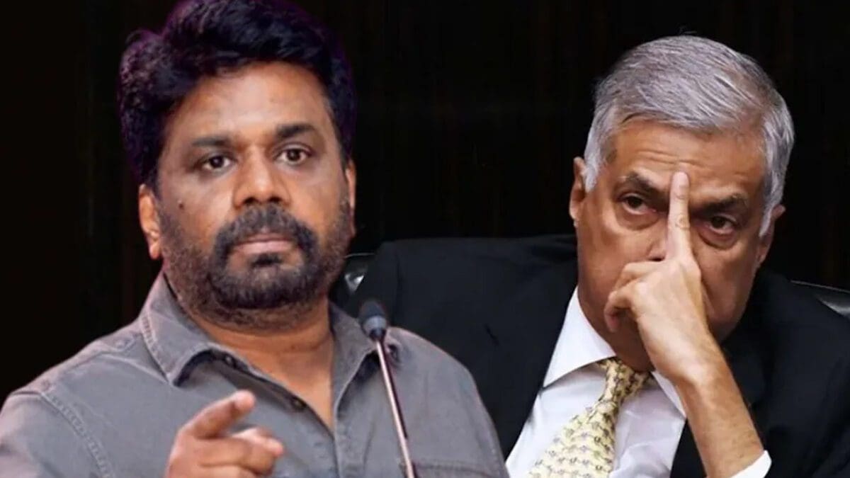 ஜனாதிபதி தேர்தலை குறிவைத்து அதிகரிக்கும் பொருட்களின் விலை