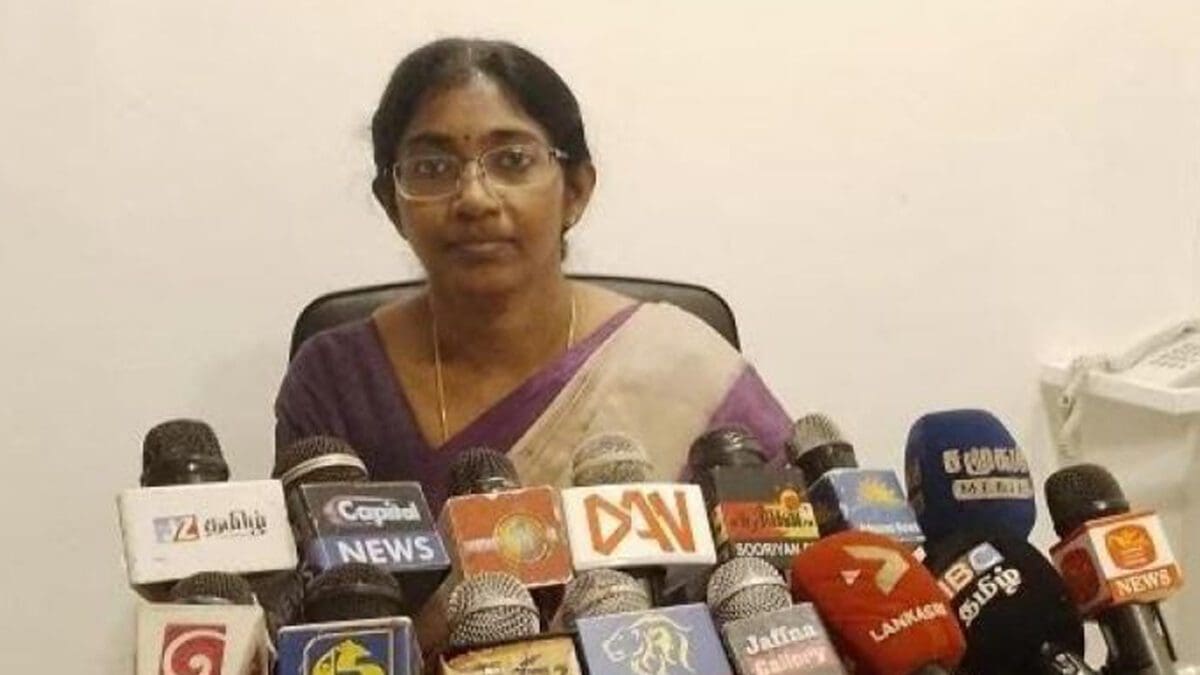 வடக்கை அச்சுறுத்தும் நோய்கள்