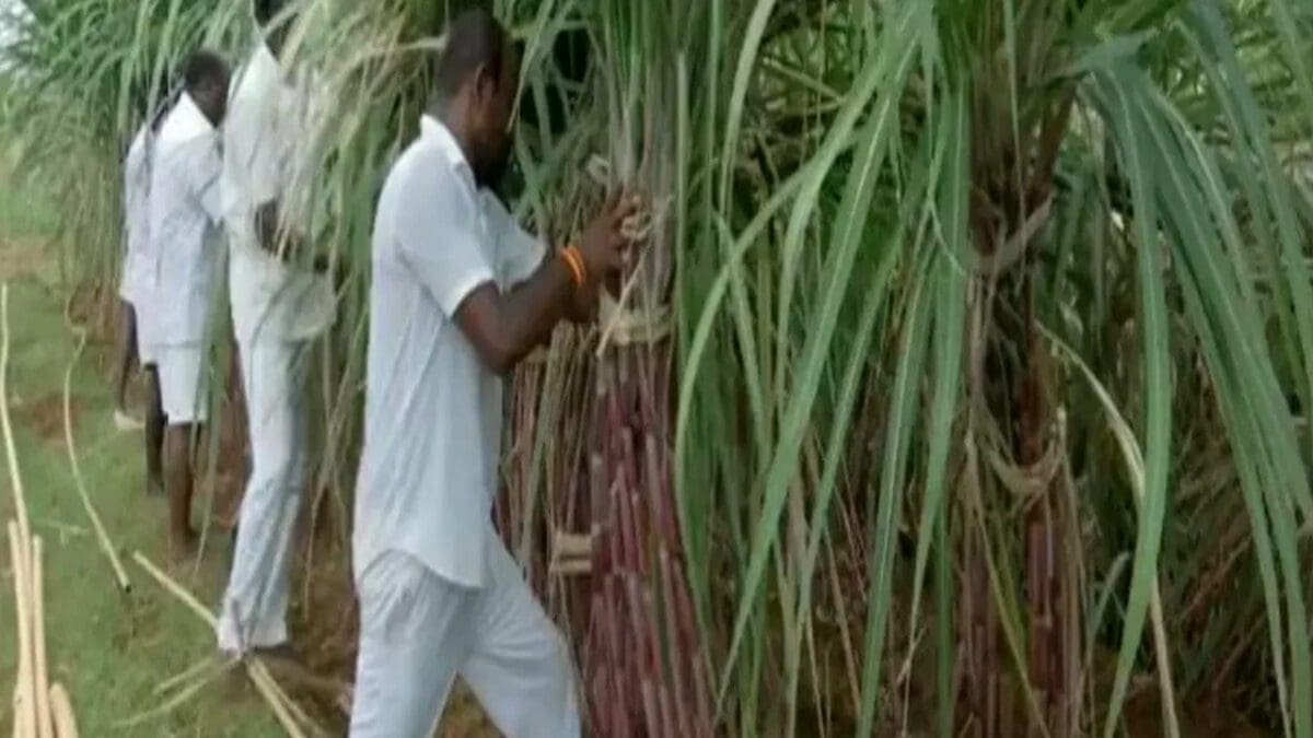 சிறைச்சாலையிலி்ருந்து கைதி தப்பி ஓட்டம்