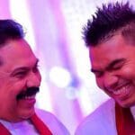 மொட்டு மலரும்! ராஜபக்சர்களின் ஆட்சி அமையும்