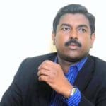 தமிழ் தரப்பு மீது கொந்தளிக்கும் சுகாஸ்