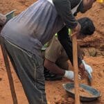 கொக்குத்தொடுவாய் மனித புதைகுழி நீதிமன்றம் பிறப்பித்துள்ள உத்தரவு