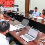 எரிபொருள் கோட்டா குறித்து அமைச்சரின் அறிவிப்பு