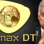 ஜனாதிபதிக்கு தெரியப்படுத்தப்பட்ட ரகசியம்