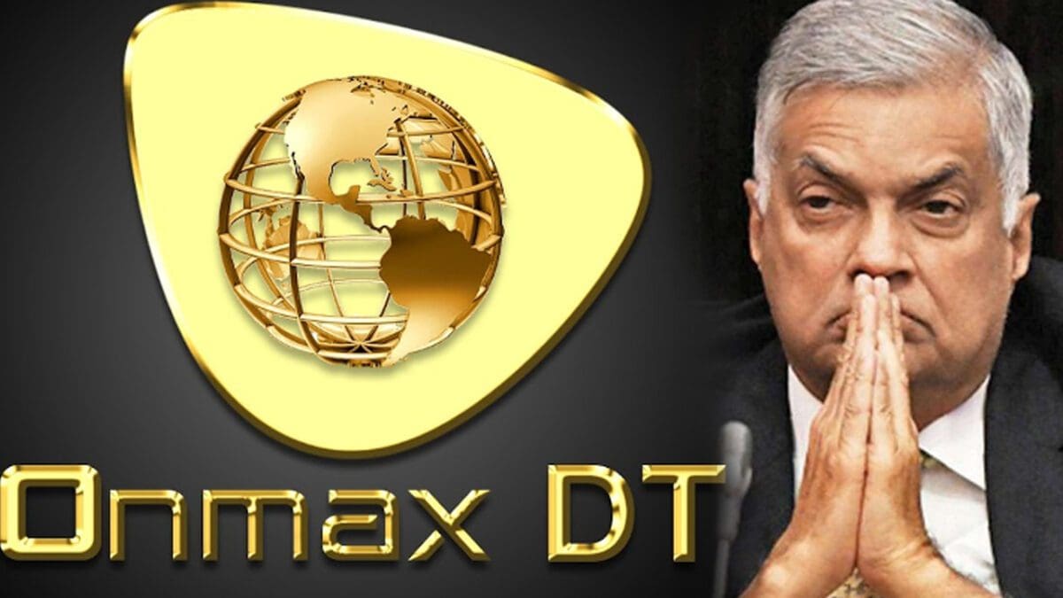 ஜனாதிபதிக்கு தெரியப்படுத்தப்பட்ட ரகசியம்