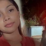 கணவனை தேடி வந்த கும்பலால் சரமாரியாக தாக்கப்பட்ட மனைவி