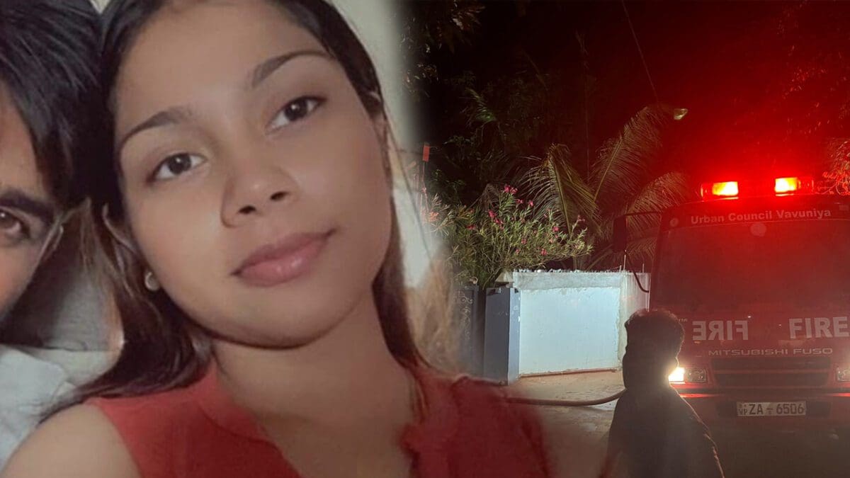 கணவனை தேடி வந்த கும்பலால் சரமாரியாக தாக்கப்பட்ட மனைவி