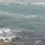 இன்றைய காலநிலை தொடர்பில் முன்னறிவிப்பு