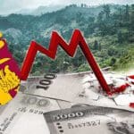 2048ஆம் ஆண்டு வரை இலங்கை கடன் செலுத்த வேண்டும்