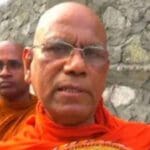 தென்னிலங்கையில் வீண் முரண்பாடுகள்!! சர்ச்சையை கிளப்பும் தேரர்