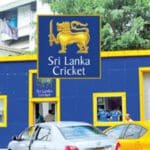 நடிகைகளை அவுஸ்திரேலியா அழைத்துச் சென்றதாக ஸ்ரீலங்கா கிரிக்கெட் நிறுவனம்