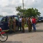 இலங்கையில் இளைஞரொருவரை அடித்தே கொன்ற பிரதேச மக்கள்