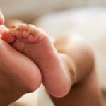 குழந்தை பிரசவித்த 12 வயது சிறுமி - உயிரை மாய்த்த சித்தப்பா