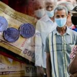 வங்கிக் கணக்குகளுக்கு வரப்போகும் பணம்!