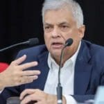 முன்னாள் ஜனாதிபதிகள் தொடர்பில் ரணிலின் அதிரடி