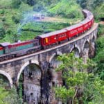 இரகசிய மனைவியை பார்க்க சென்ற வெளிநாட்டவர் - இரகசியத்தை கண்டுபிடித்த பொலிஸார்