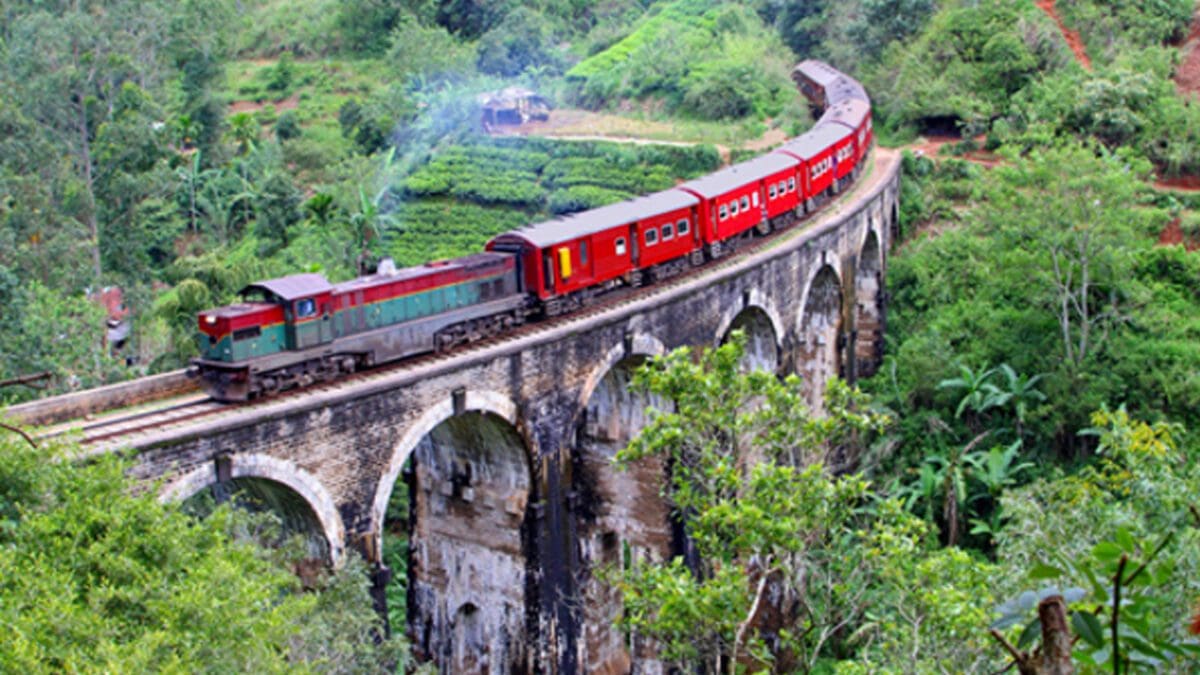 இரகசிய மனைவியை பார்க்க சென்ற வெளிநாட்டவர் - இரகசியத்தை கண்டுபிடித்த பொலிஸார்