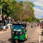 இலங்கையில் ஜனவரி 1ம் திகதி முதல் நடைமுறைக்கு வரும் சட்டம்