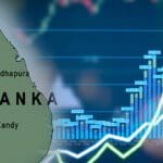 நாட்டு மக்களுக்கு வழங்கப்பட்டுள்ள விசேட அறிவிப்பு