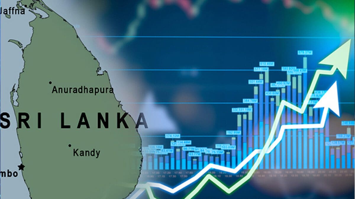 நாட்டு மக்களுக்கு வழங்கப்பட்டுள்ள விசேட அறிவிப்பு