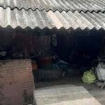 யாழில் தனிமையில் வசித்த மூதாட்டி சடலமாக மீட்பு